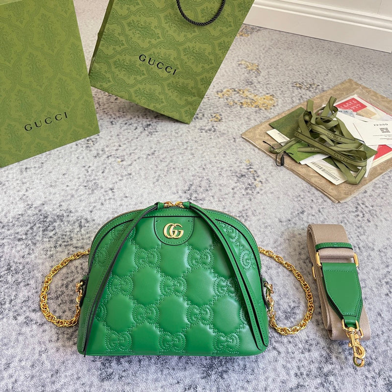 LO - GCC Bags - 1916