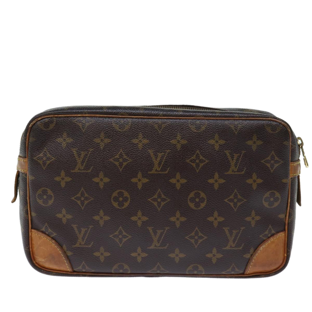 LO-LV bags 1227