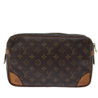 LO-LV bags 1227
