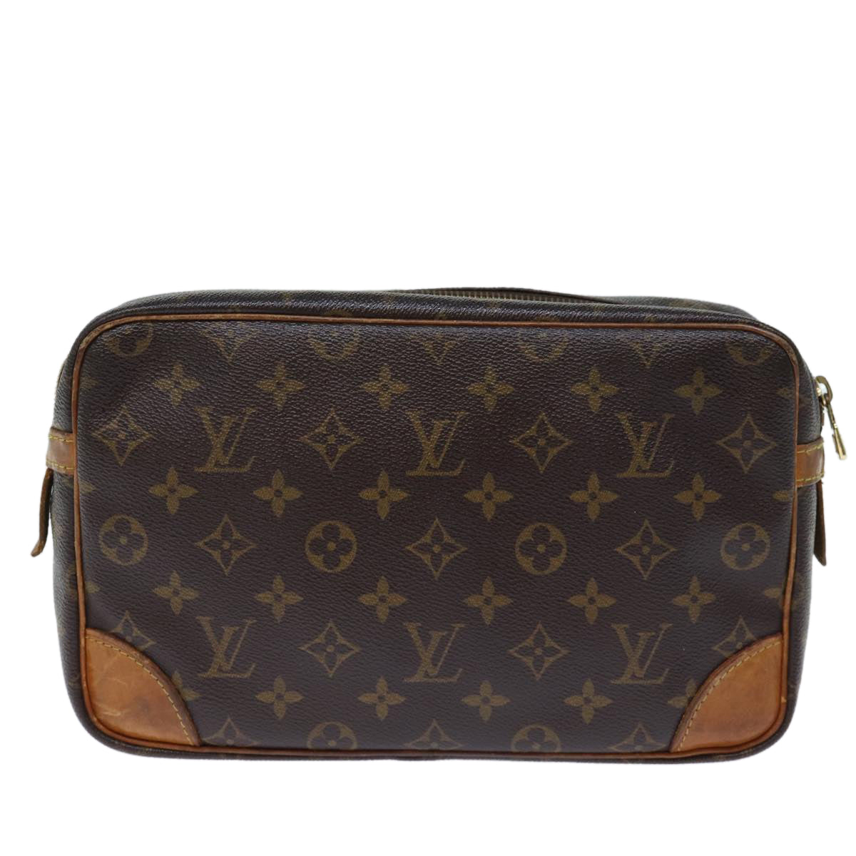 LO-LV bags 1227