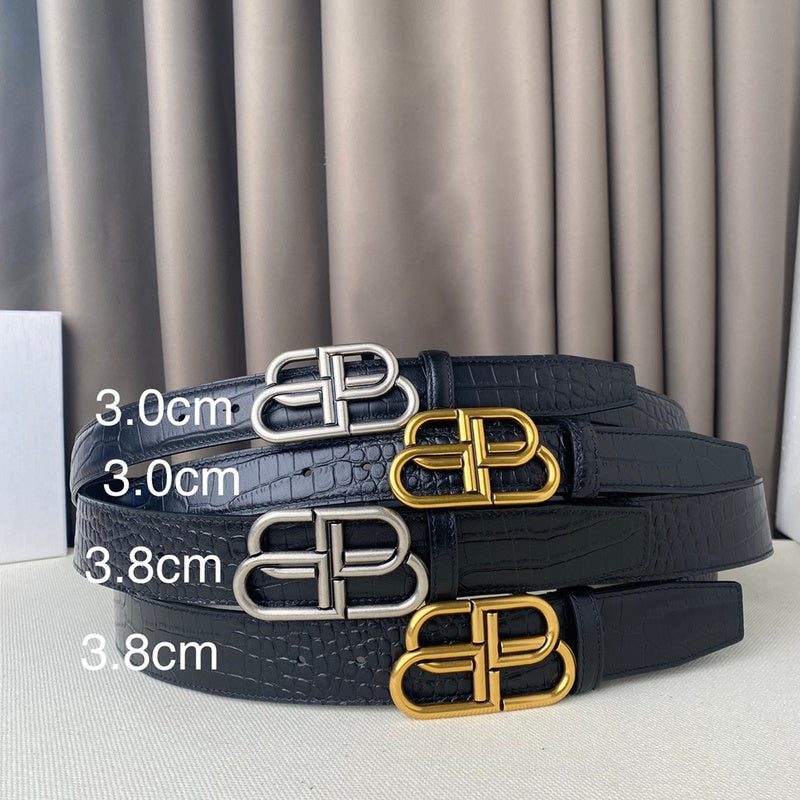 LO BAGS - BGA BAGS - 008