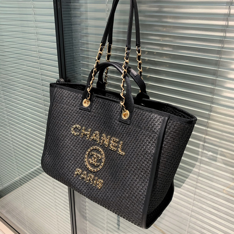 LO - CHL  BAGS FOR WOMEN - FASHION LUXURY BAGS -2195