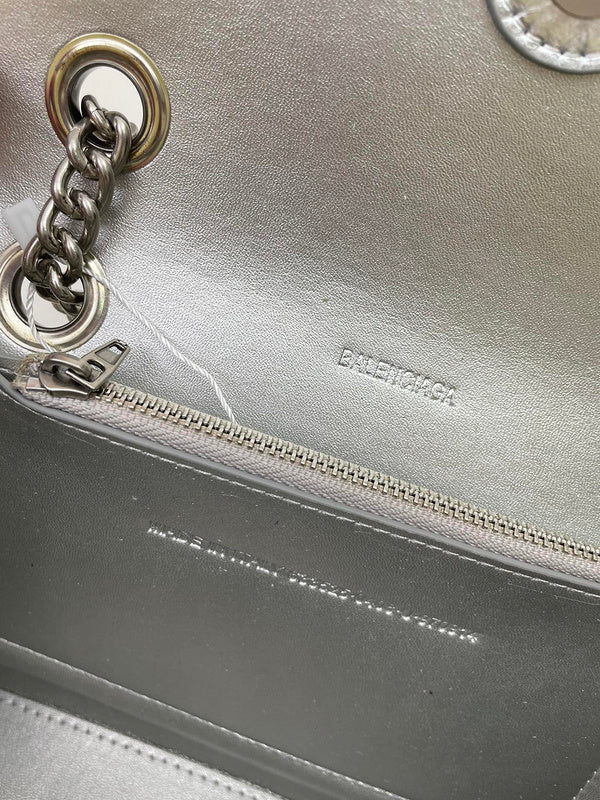 LO - BLN-CIAGA WOMEN LUXURY BAGS - 765