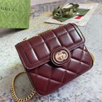 LO - GCC Bags - 2126
