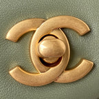 LO - CHL  BAGS FOR WOMEN - FASHION LUXURY BAGS -1948