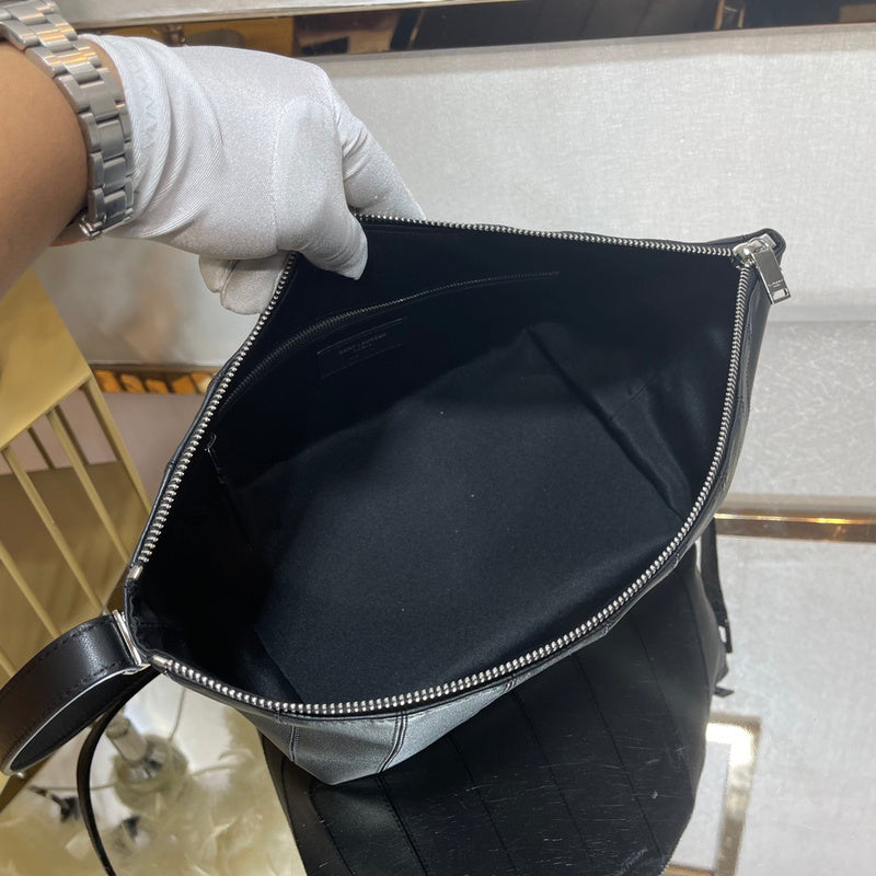 YSL BAGS - WOMEN LOVE LUXURY BAGS - 2351