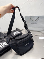 LO - BGA Bags - 1565