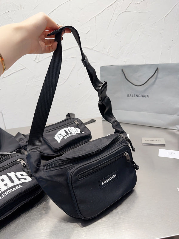LO - BGA Bags - 1565