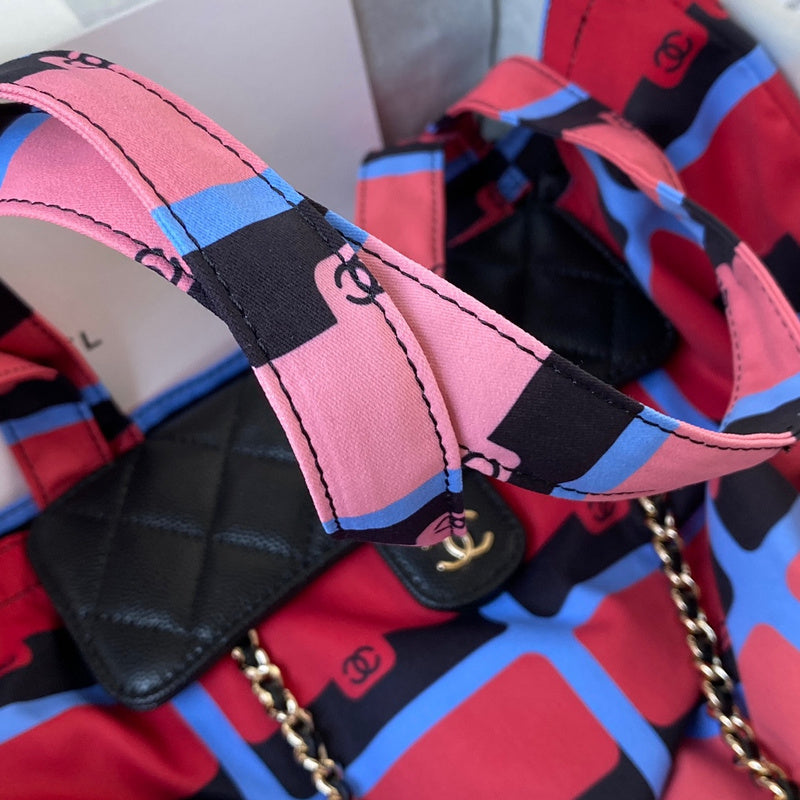LO - CHL  BAGS FOR WOMEN - FASHION LUXURY BAGS -1934