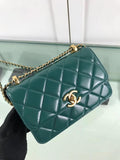 LO - CHL  BAGS FOR WOMEN - FASHION LUXURY BAGS - 768