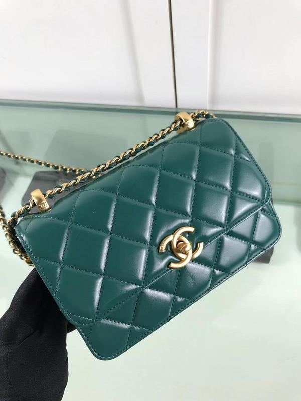 LO - CHL  BAGS FOR WOMEN - FASHION LUXURY BAGS - 768