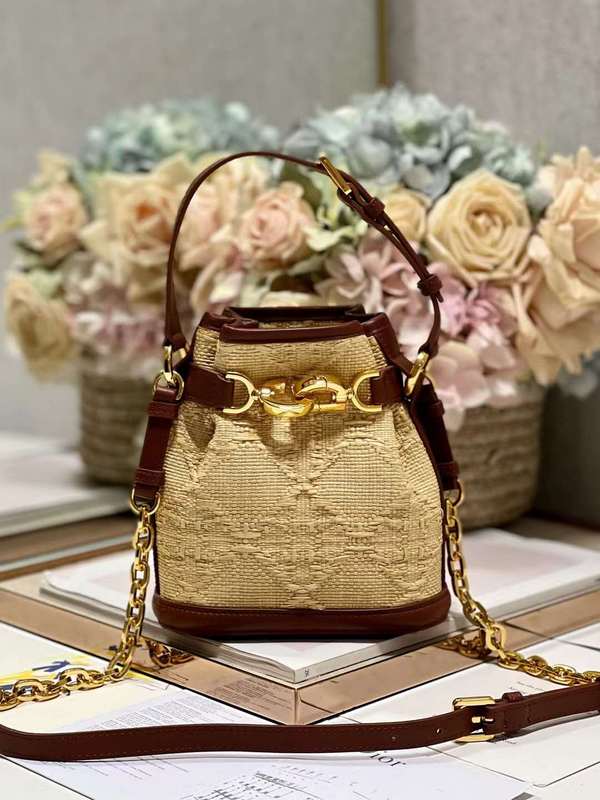 LO - DYOR   BAGS FOR WOMEN - FASHION LUXURY BAGS - 025