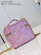 LO - LV Bags - 15389
