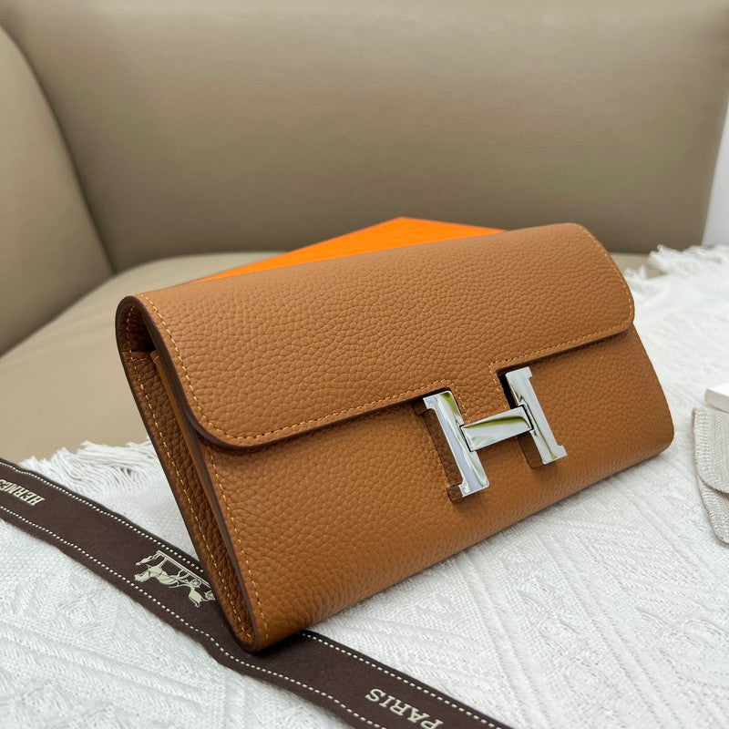 LO - HMS Luxury Bags - 693