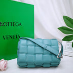 LO - BV Bags - 146