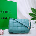 B-VENETA STYLISH HANBAGS FOR WOMEN - - 146