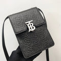 B-Berry Bags - Women Love Luxury Bags - 446