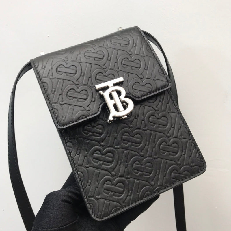 B-Berry Bags - Women Love Luxury Bags - 446