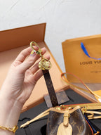 LO - LV Bags - 15023