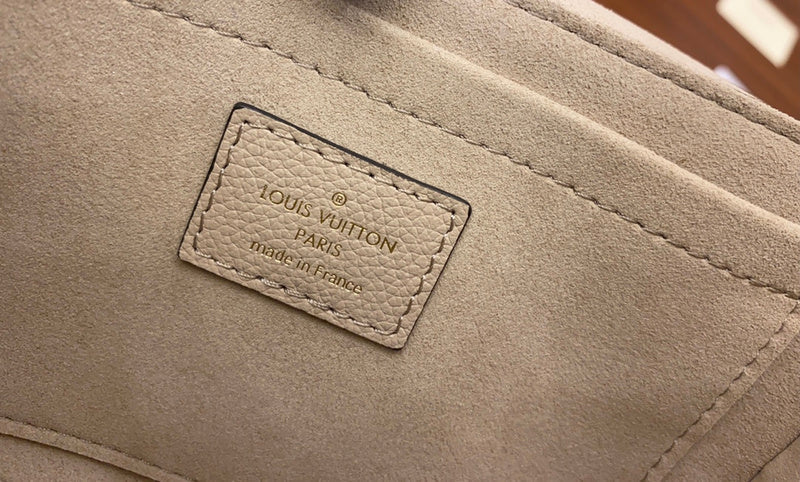 BB - LV Bags - 17235