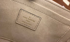 BB - LV Bags - 17235