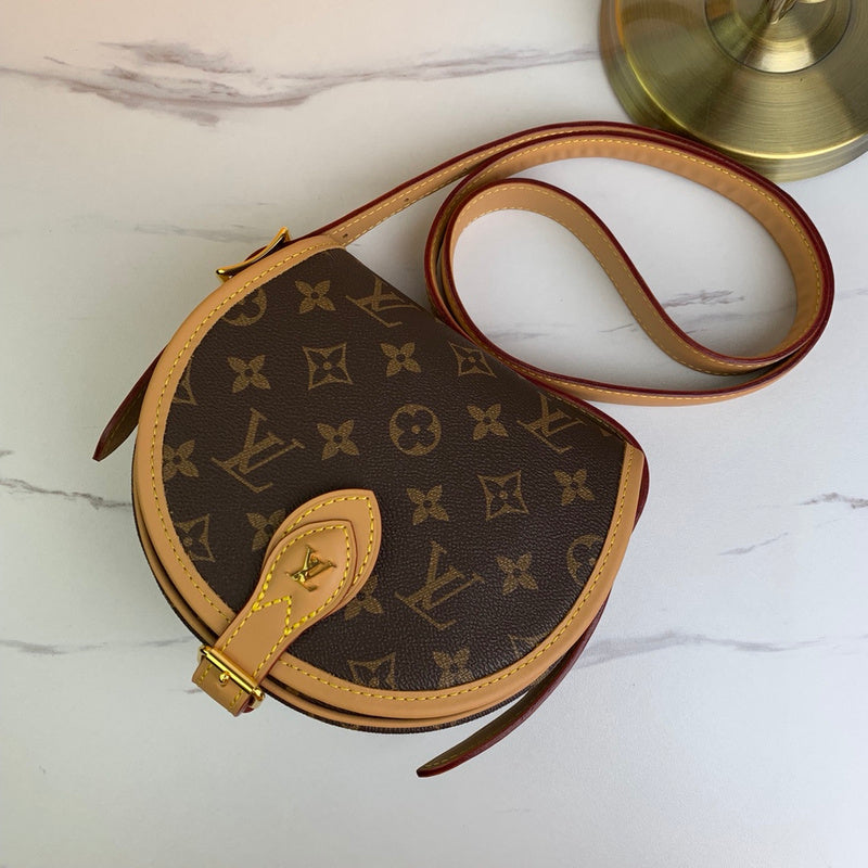 BB - LV Bags - 17352