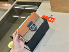 LO - CCH Bags - 112