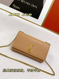 Lusso Official - LUXURY YSL BAGS - 1440
