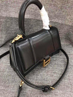 LO BAGS - BGA BAGS - 679