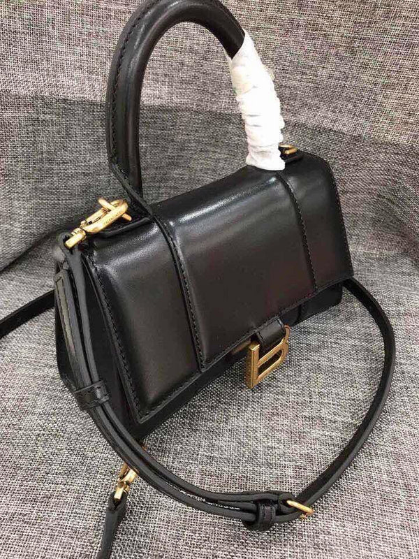 LO BAGS - BGA BAGS - 679