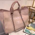 LO - CHL Bags - 1922