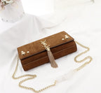 BB - YSL Bag - 2629