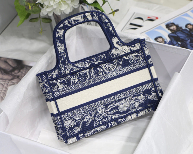 LO - DYOR   BAGS FOR WOMEN - FASHION LUXURY BAGS 288