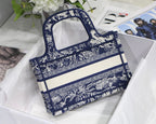 LO - DYOR   BAGS FOR WOMEN - FASHION LUXURY BAGS 288