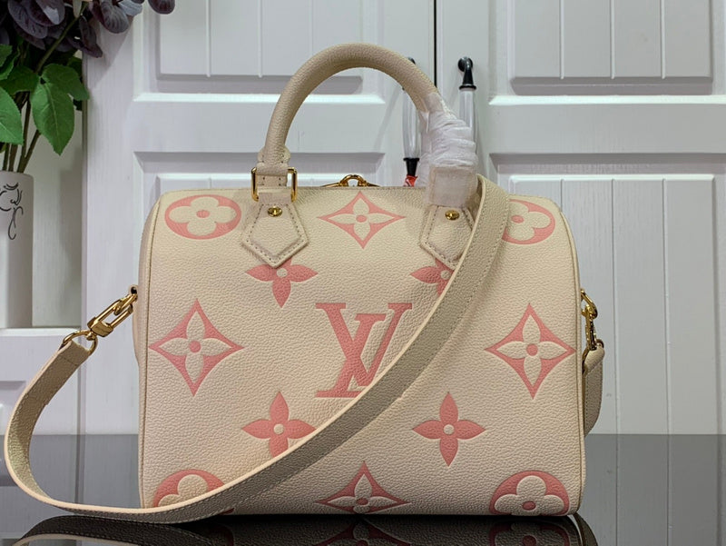 LO - LV Bags - 15823