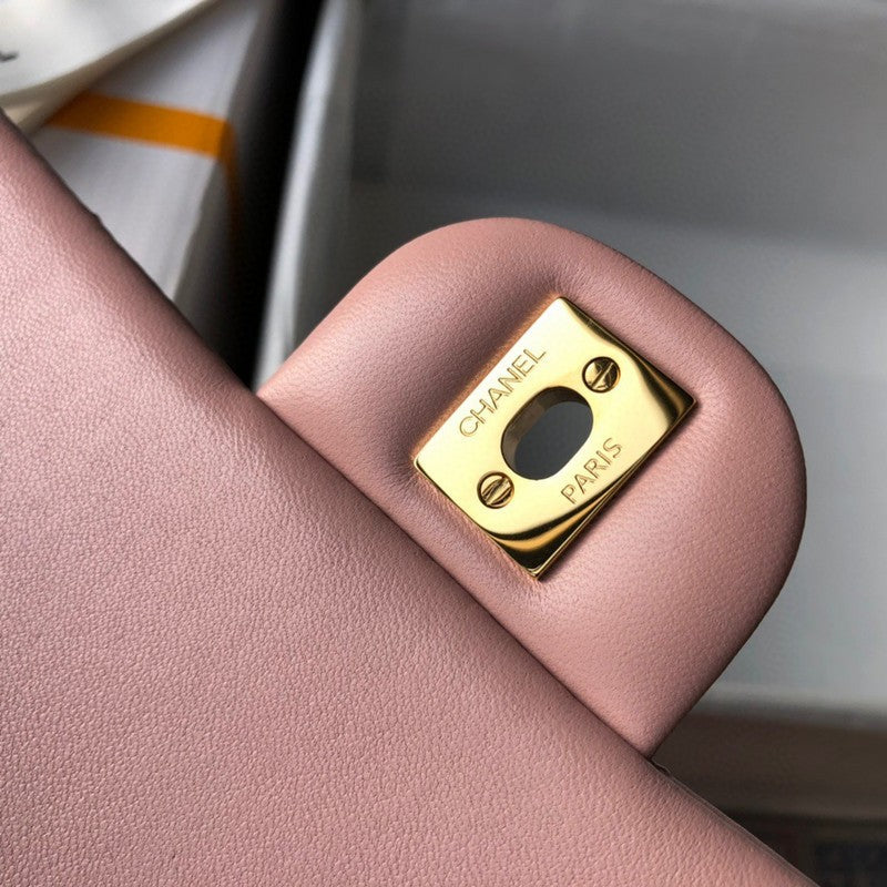LO - CHL  BAGS FOR WOMEN - FASHION LUXURY BAGS -2315