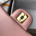 LO - CHL  BAGS FOR WOMEN - FASHION LUXURY BAGS -2315