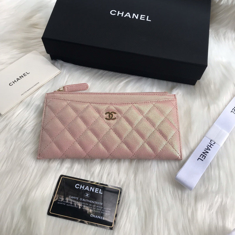 LO - CHL  BAGS FOR WOMEN - FASHION LUXURY BAGS - 635