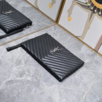 YSL BAGS - WOMEN LOVE LUXURY BAGS - 1296