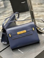 BB - YSL Bag - 1978
