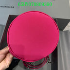LO - BGA Bags - 2442