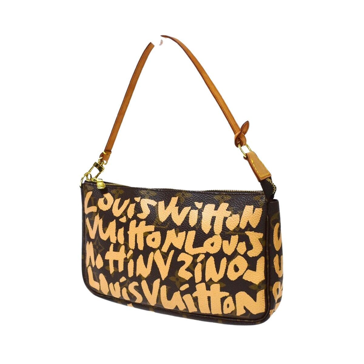 LO-LV bags 1046