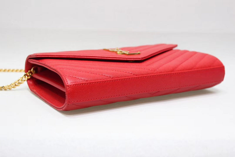 BB - YSL Bag - 3848