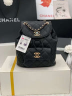 LO - CHL  BAGS FOR WOMEN - FASHION LUXURY BAGS - 103