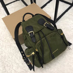 LO - B-BERRY BAGS - 570