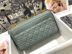 LO - DYOR   BAGS FOR WOMEN - FASHION LUXURY BAGS 211