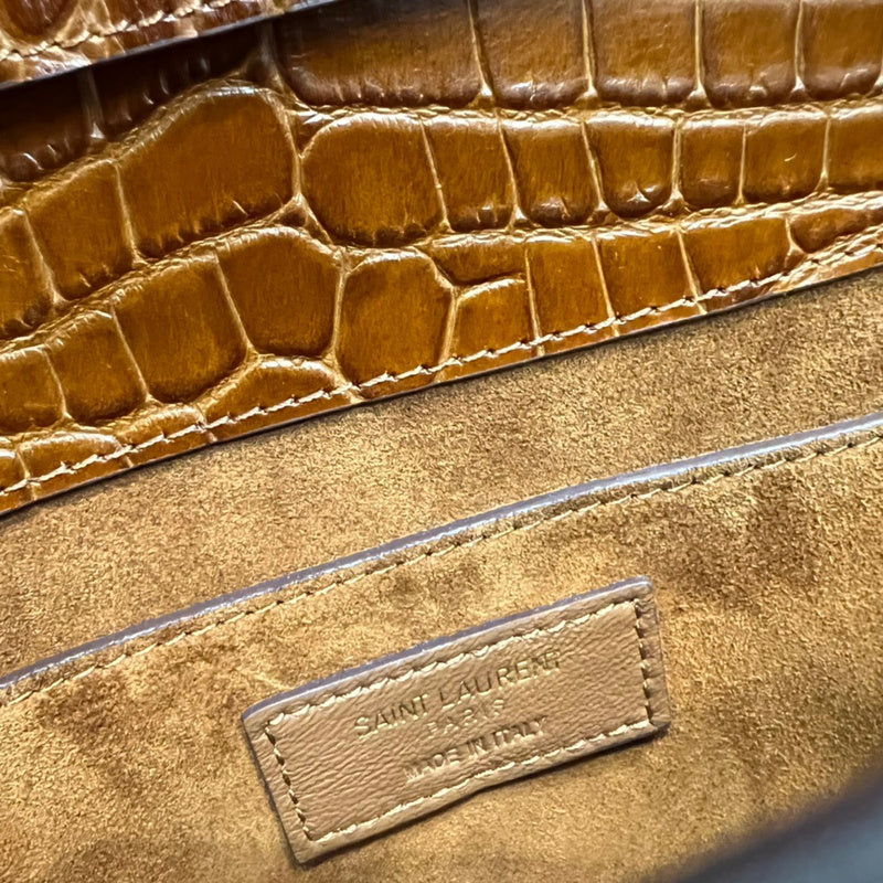 BB - YSL Bag - 3623