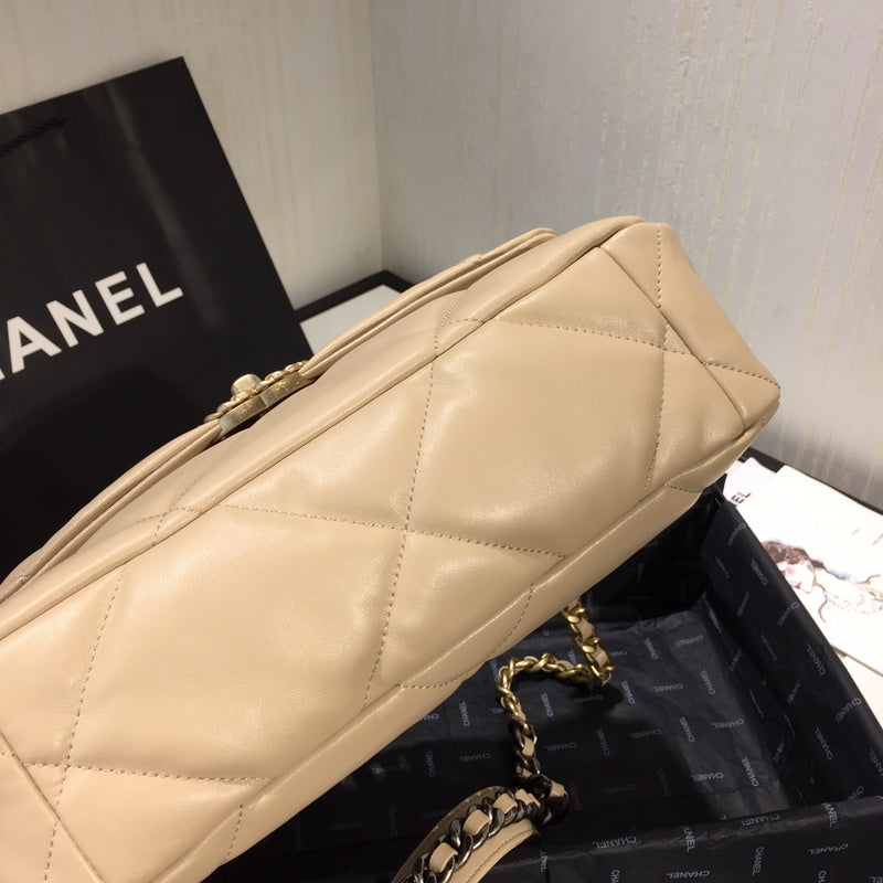 LO - CHL  BAGS FOR WOMEN - FASHION LUXURY BAGS - 880