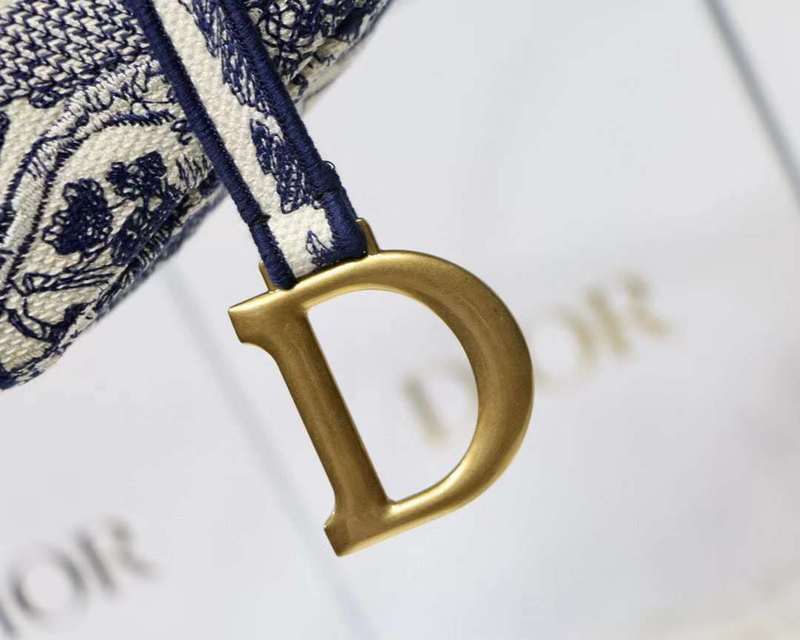 LO - DYOR   BAGS FOR WOMEN - FASHION LUXURY BAGS 332