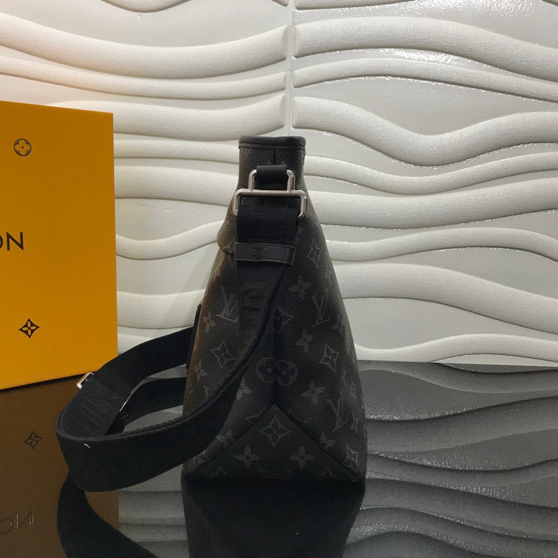 LO - LV Bags - 16554